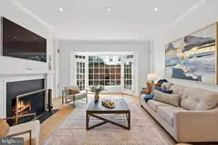 411 S St Asaph St, Alexandria, VA 22314 - Photo 3