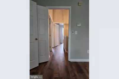 161 Ingle Place, Alexandria, VA 22304 - Photo 19