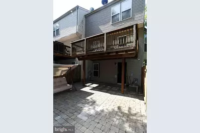 161 Ingle Place, Alexandria, VA 22304 - Photo 3