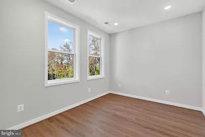143 Shannon Mews, Alexandria, VA 22304 - Photo 13