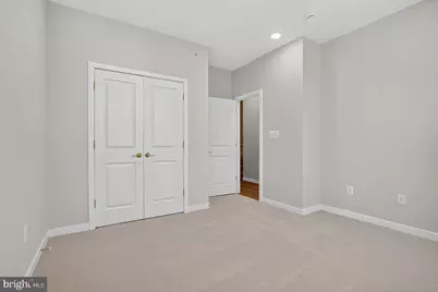 112 Pepperell Street, Alexandria, VA 22301 - Photo 21