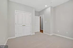 112 Pepperell St, Alexandria, VA 22301 - Photo 21