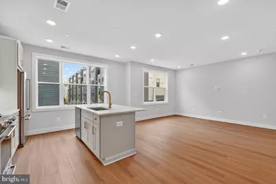 112 Pepperell Street, Alexandria, VA 22301 - Photo 13