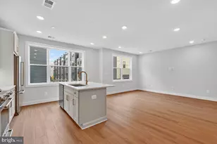 112 Pepperell St, Alexandria, VA 22301 - Photo 13