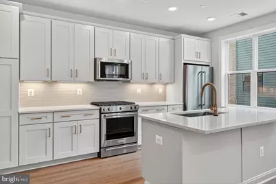 112 Pepperell Street, Alexandria, VA 22301 - Photo 9