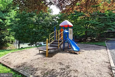 3492 Martha Custis Drive, Alexandria, VA 22302 - Photo 23