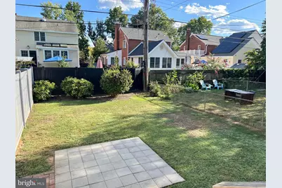 121 E Glendale Avenue, Alexandria, VA 22301 - Photo 27