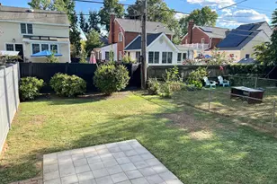 121 E Glendale Ave, Alexandria, VA 22301 - Photo 27