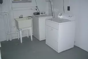 121 E Glendale Ave, Alexandria, VA 22301 - Photo 21