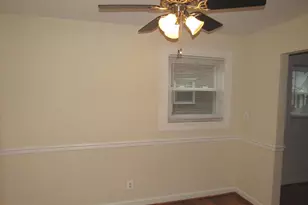 121 E Glendale Ave, Alexandria, VA 22301 - Photo 9