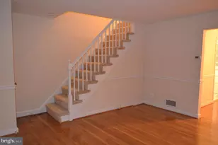 121 E Glendale Ave, Alexandria, VA 22301 - Photo 11