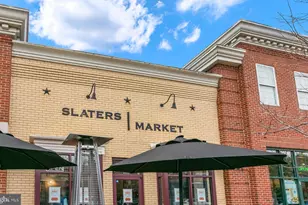 1700 W Abingdon Dr, Alexandria, VA 22314 - Photo 33