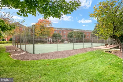 1700 W Abingdon Drive #103, Alexandria, VA 22314 - Photo 25