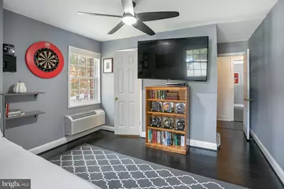 1700 W Abingdon Drive #103, Alexandria, VA 22314 - Photo 13