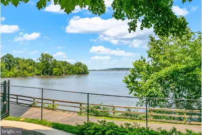 1700 W Abingdon Drive #103, Alexandria, VA 22314 - Photo 39