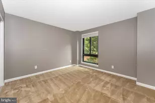 803 N Howard St, Alexandria, VA 22304 - Photo 19