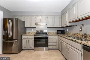803 N Howard St, Alexandria, VA 22304 - Photo 3