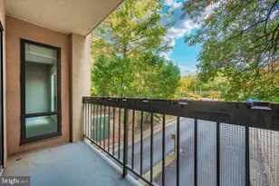 803 N Howard St, Alexandria, VA 22304 - Photo 25