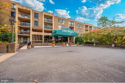 803 N Howard Street #152, Alexandria, VA 22304 - Photo 37