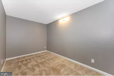 803 N Howard Street #152, Alexandria, VA 22304 - Photo 13