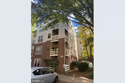 240 S Reynolds Street #304, Alexandria, VA 22304 - Photo 1