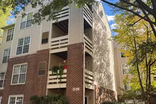 240 S Reynolds St, Alexandria, VA 22304 - Photo 1