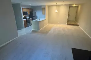 240 S Reynolds St, Alexandria, VA 22304 - Photo 3