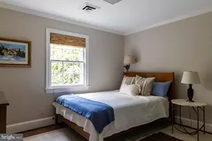 1306 Bishop Ln, Alexandria, VA 22302 - Photo 31