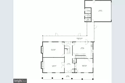 1306 Bishop Lane, Alexandria, VA 22302 - Photo 57