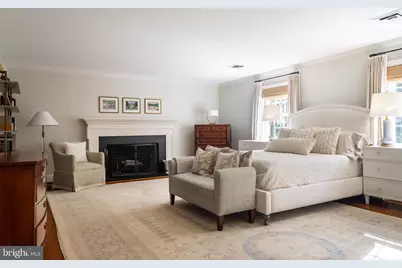 1306 Bishop Lane, Alexandria, VA 22302 - Photo 19