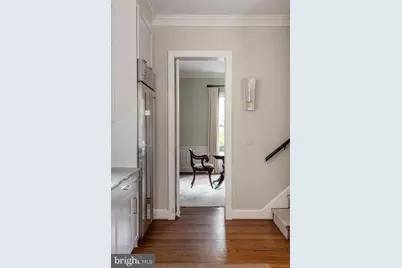 1306 Bishop Lane, Alexandria, VA 22302 - Photo 13