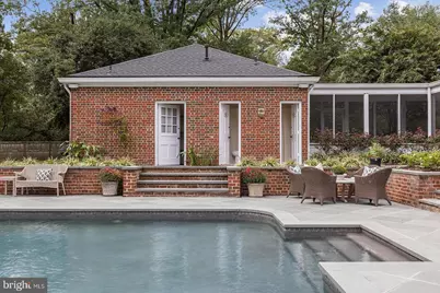 1306 Bishop Lane, Alexandria, VA 22302 - Photo 53