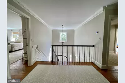 1306 Bishop Lane, Alexandria, VA 22302 - Photo 37