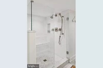 1306 Bishop Lane, Alexandria, VA 22302 - Photo 43