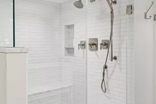 1306 Bishop Ln, Alexandria, VA 22302 - Photo 43