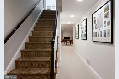 1306 Bishop Lane, Alexandria, VA 22302 - Photo 39