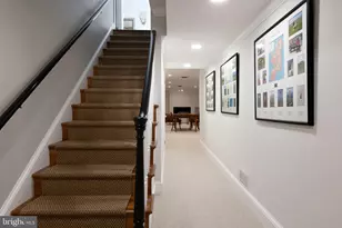 1306 Bishop Ln, Alexandria, VA 22302 - Photo 39