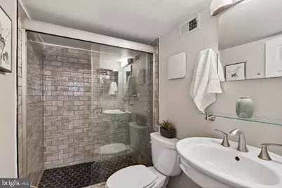 2942 S Columbus Street #A2, Arlington, VA 22206 - Photo 23