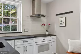 2942 S Columbus St, Arlington, VA 22206 - Photo 13