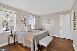 2942 S Columbus St, Arlington, VA 22206 - Photo 15