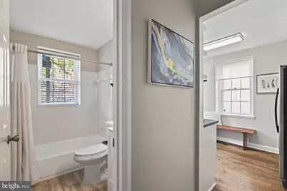 2942 S Columbus Street #A2, Arlington, VA 22206 - Photo 17