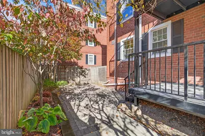 2942 S Columbus Street #A2, Arlington, VA 22206 - Photo 31