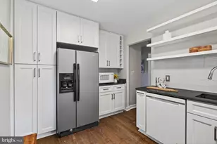 2942 S Columbus St, Arlington, VA 22206 - Photo 11