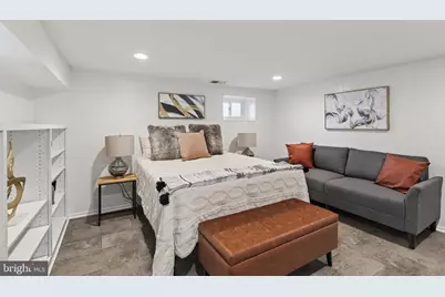 2942 S Columbus Street #A2, Arlington, VA 22206 - Photo 21