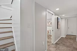 2942 S Columbus St, Arlington, VA 22206 - Photo 19