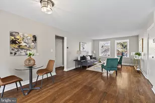 2942 S Columbus St, Arlington, VA 22206 - Photo 9