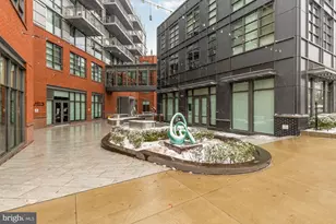 1201 N Royal St, Alexandria, VA 22314 - Photo 3