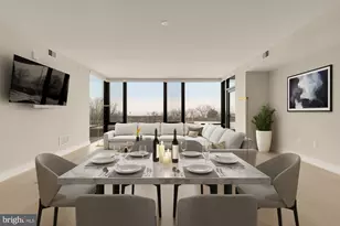 1201 N Royal St, Alexandria, VA 22314 - Photo 17