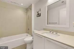 1201 N Royal St, Alexandria, VA 22314 - Photo 33