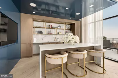 1201 N Royal Street #206, Alexandria, VA 22314 - Photo 43